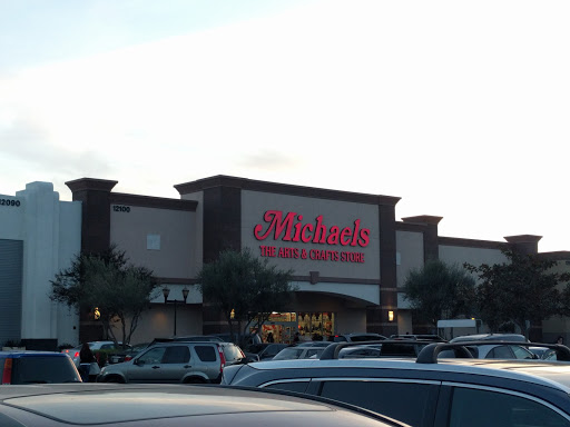 Shopping Mall «Downey Landing», reviews and photos, Lakewood Blvd & Stewart and Gray Rd, Downey, CA 90242, USA