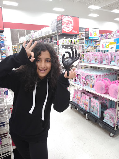 Craft Store «Michaels», reviews and photos, 2325 S Stemmons Fwy #402, Lewisville, TX 75067, USA