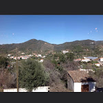 Photo n°1 de l'avis de Helaine.r fait le 12/10/2021 à 07:14 sur le  Janela da Serra à Salir