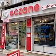 Eczane Gülden