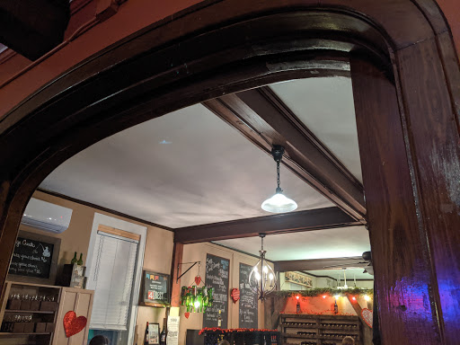 Winery «Sage Creek Winery», reviews and photos, 35050 Bordman Rd, Memphis, MI 48041, USA