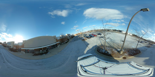 Office Supply Store «OfficeMax», reviews and photos, 153 N Weber Rd, Bolingbrook, IL 60490, USA