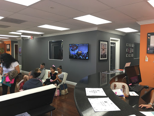 Dance Company «Center Stage Miami Dance Academy», reviews and photos, 10511 SW 88th St C-104, Miami, FL 33176, USA