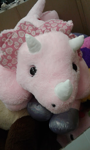 Supermarket «Price Chopper», reviews and photos, 370 Miracle Mile, Lebanon, NH 03766, USA