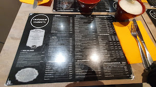 Photo n°4 de Crêperie Cabioc'h à Roscoff ()