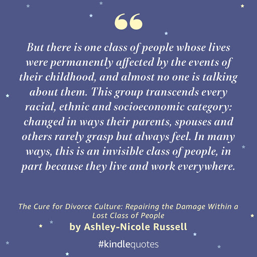Divorce Lawyer «The Law Offices of Ashley-Nicole Russell, P.A.», reviews and photos