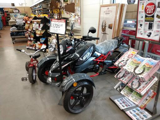 Tractor Supply Co. image 3