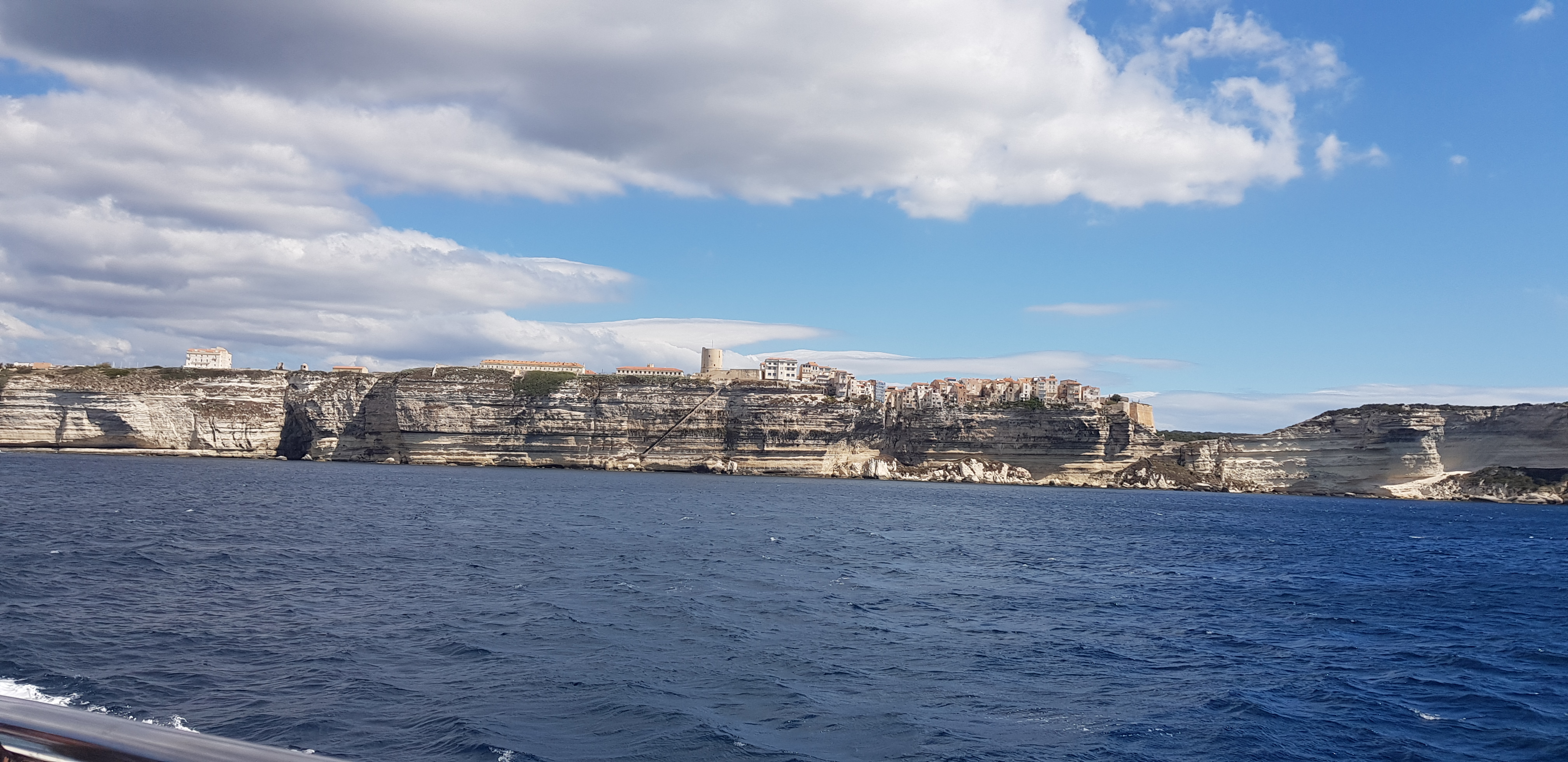 Photo n° 4 de l'avis de S.L fait le 17/05/2019 à 10:13