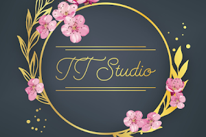TT Studio - kozmetika, kaderníctvo, pedikúra image