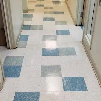 Team Kleen LLC - Car repair in , Albany - Rated 0.0/5