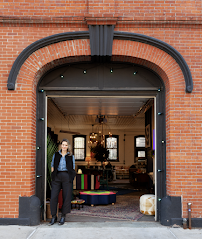 Double R Design - Photo 2 - Car repair in Brooklyn, NY, New York