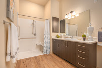 The Park at Laguna Springs Independent Living Community - Photo 3 - Car repair in Elk Grove, CA, Elk Grove