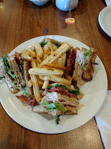 Shopping Mall «Centralia Outlets», reviews and photos, 1342 Lum Rd, Centralia, WA 98531, USA