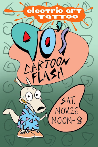 Explore hogwarts tattoo ideas, creative tattoo ideas in Fox Lake, available at Electric Art Tattoos