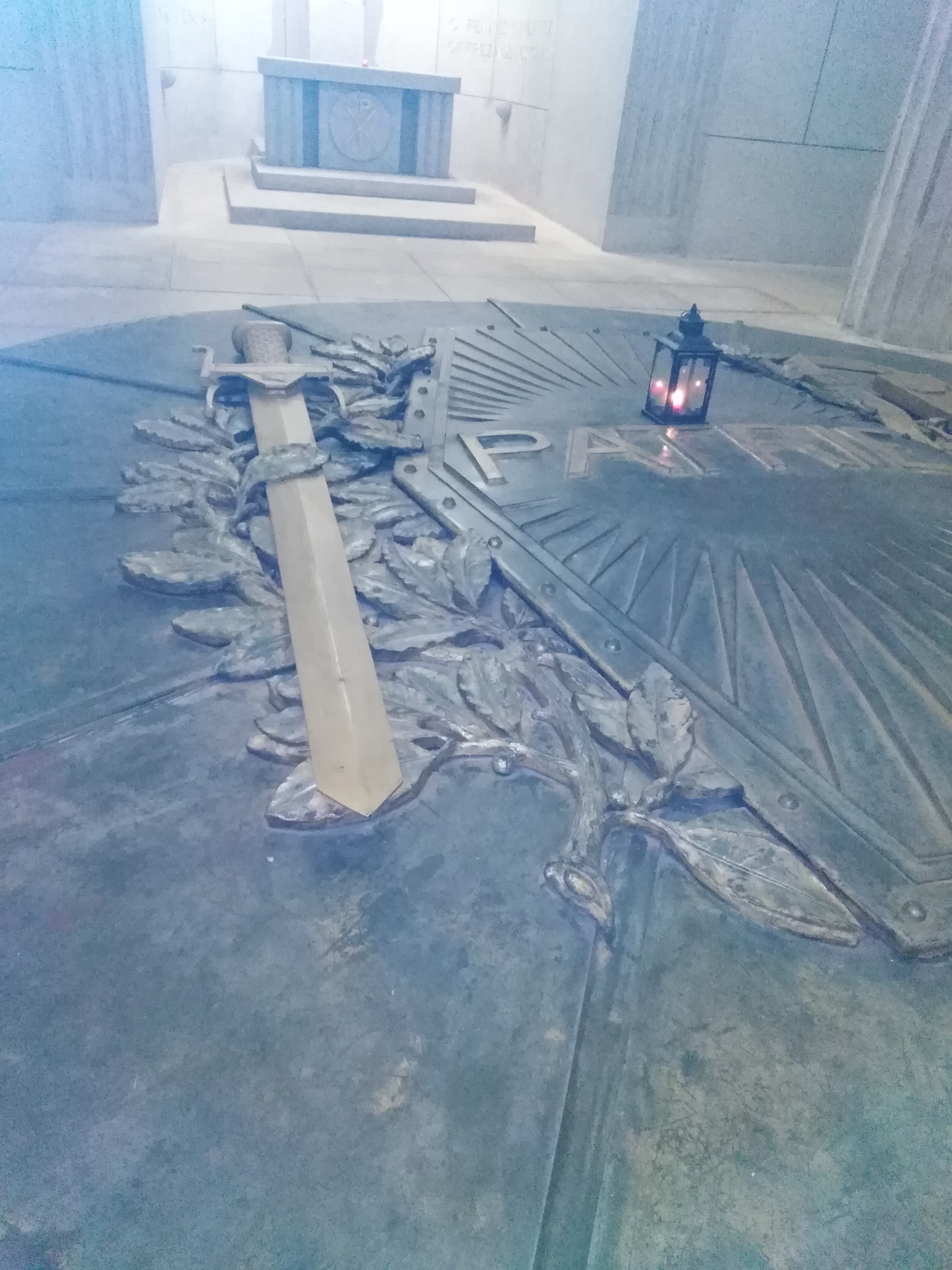 Photo n° 3 de l'avis de Ingrid.o fait le 08/12/2019 à 18:46