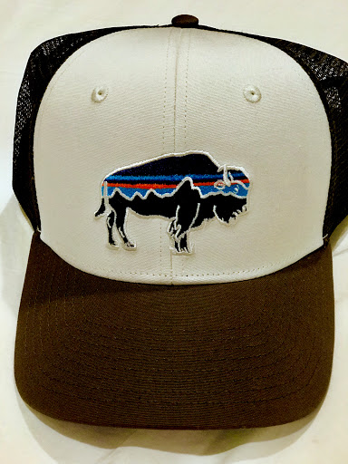 Clothing Store «Patagonia Outlet Salt Lake City», reviews and photos, 2292 S Highland Dr, Salt Lake City, UT 84106, USA