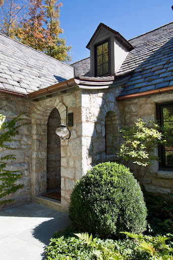 Roofing Contractor «ALLCON Roofing», reviews and photos, 5 Space Dr, Taylors, SC 29687, USA