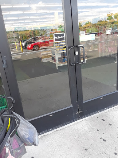 Dollar Store «Dollar Tree», reviews and photos, 9335 PA-61, Coal Township, PA 17866, USA