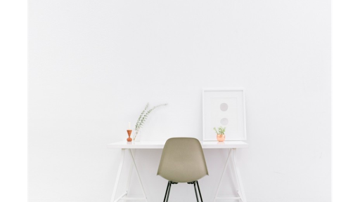 Employment Agency «BOS Staffing in Gainesville, GA», reviews and photos, 340 Jesse Jewell Pkwy Suite 115, Gainesville, GA 30501, USA