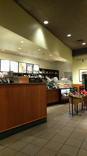 Coffee Shop «Starbucks», reviews and photos, 7905 Mall Rd, Florence, KY 41042, USA