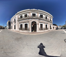 Museum of Popular and Indigenous Cultures of Sonora photo