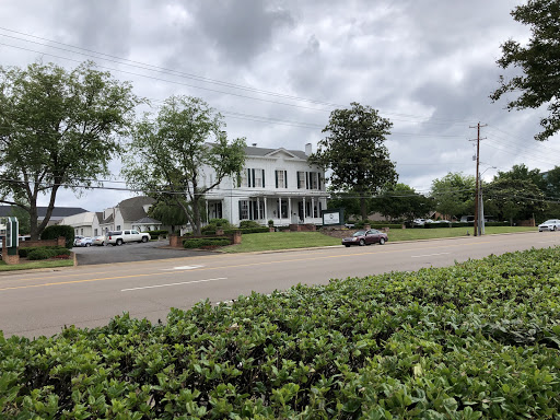 Personal Injury Attorney «Bailey & Greer», reviews and photos