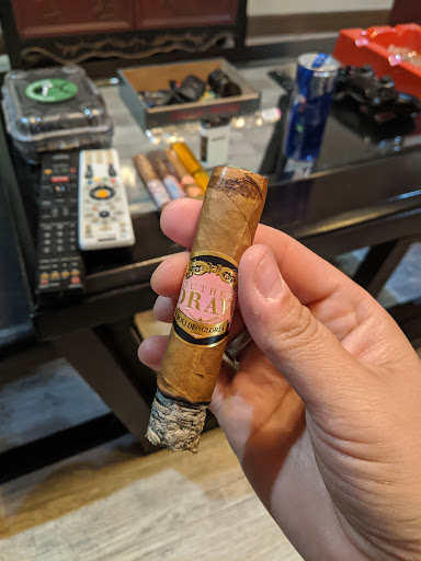 Vaporizer Store «S&M Smoke Shop», reviews and photos, 1001 US-1, Fort Pierce, FL 34950, USA