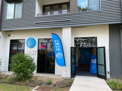 AT&T Store