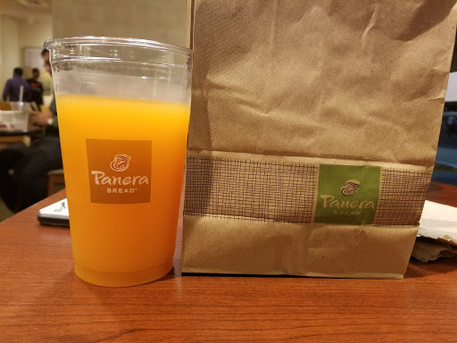 Shopping Mall «One Hundred Oaks Mall», reviews and photos, 719 Thompson Ln, Nashville, TN 37204, USA