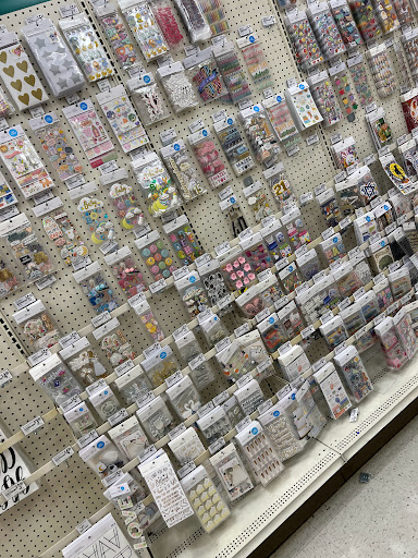 Craft Store «Michaels», reviews and photos, 9739 Roosevelt Blvd, Philadelphia, PA 19114, USA