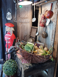 Les plus récentes photos du Restaurant Chez Les Ploucs à Bordeaux - n°4