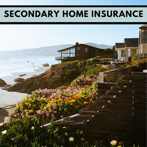 Insurance Agency «Markham Group, Inc.», reviews and photos