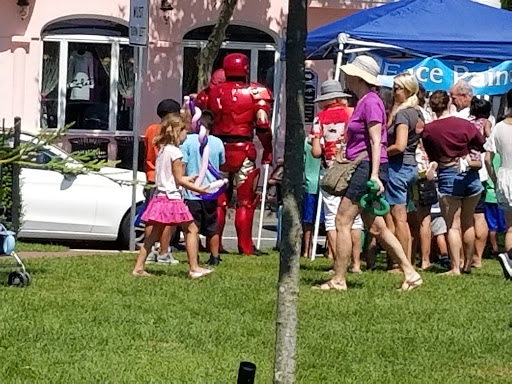 Coffee Store «Ocean City Coffee Company», reviews and photos, 917 Asbury Ave, Ocean City, NJ 08226, USA