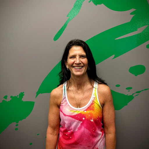 Personal Trainer «Pasco Health and Fitness», reviews and photos, 23900 FL-54 #102, Lutz, FL 33559, USA