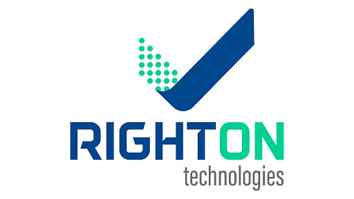 Righton Technologies LLC