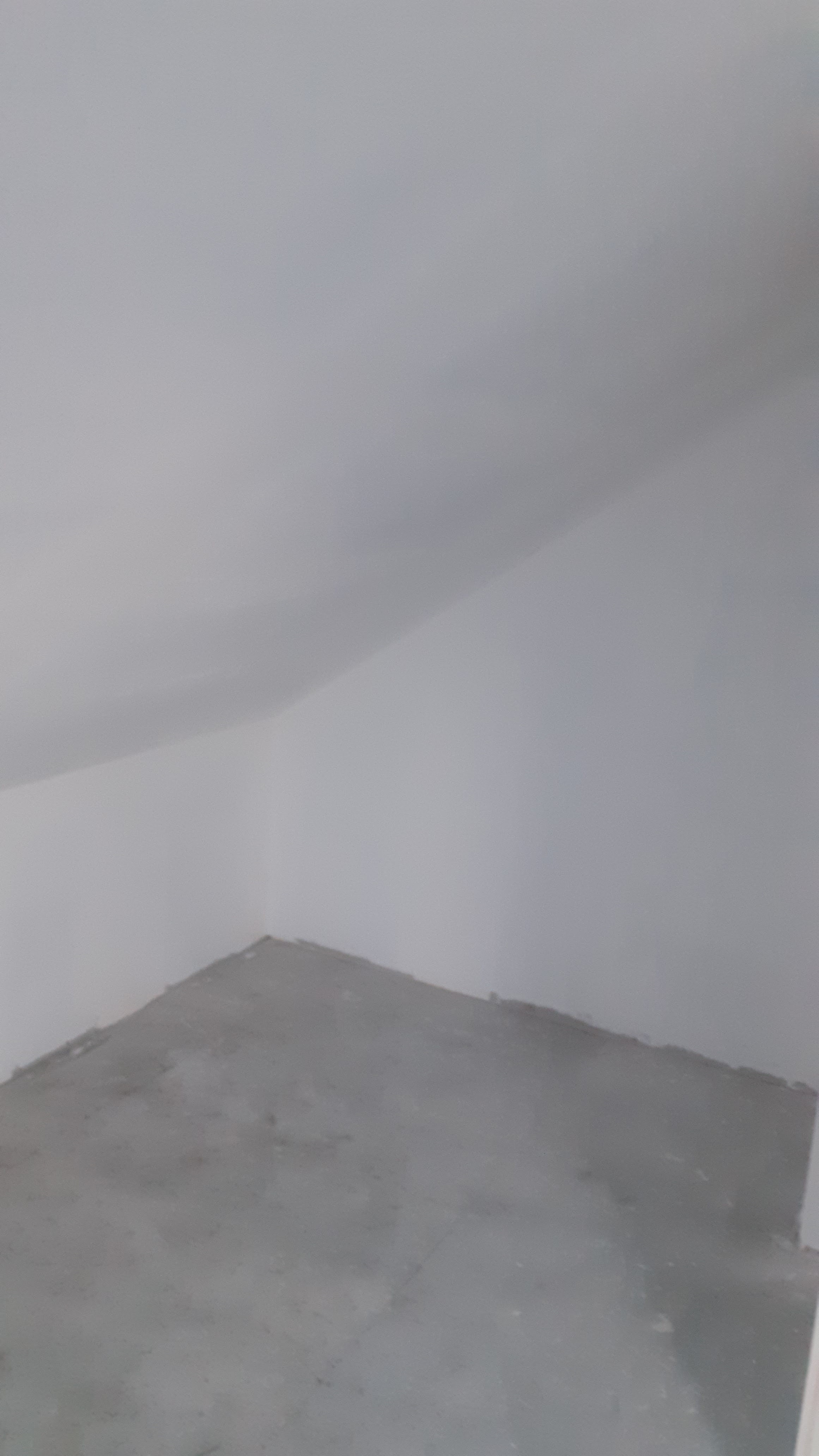 Photo n° 2 de l'avis de Emilie.L fait le 22/04/2021 à 18:47