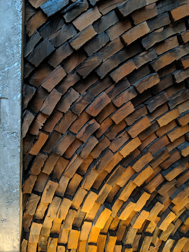 Cafe «Four Barrel Coffee», reviews and photos, 2 Burrows St, San Francisco, CA 94134, USA