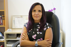 Margarida Nobre Marreiros - Advogada, Law Office