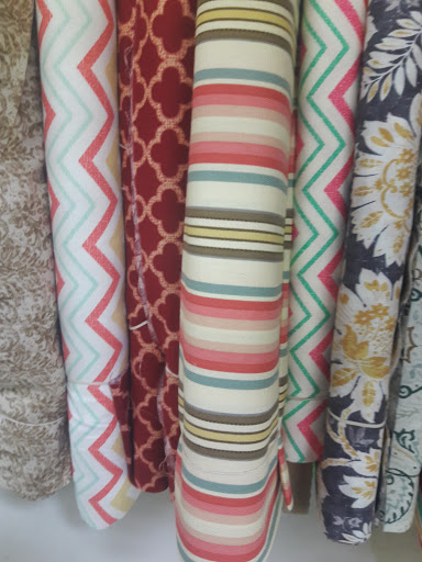 Department Store «Walmart Supercenter», reviews and photos, 2700 Clearlake Rd, Cocoa, FL 32922, USA