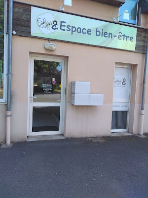 Echap&Vous à Le Mans