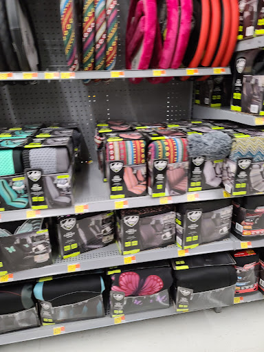 Discount Store «Walmart», reviews and photos, 150 Solomons Island Rd N, Prince Frederick, MD 20678, USA