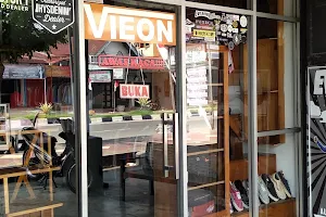 Vieon Store image