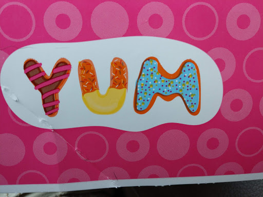 Donut Shop «Stan the Donut Man», reviews and photos, 1441 Wilmington Ave, Dayton, OH 45420, USA