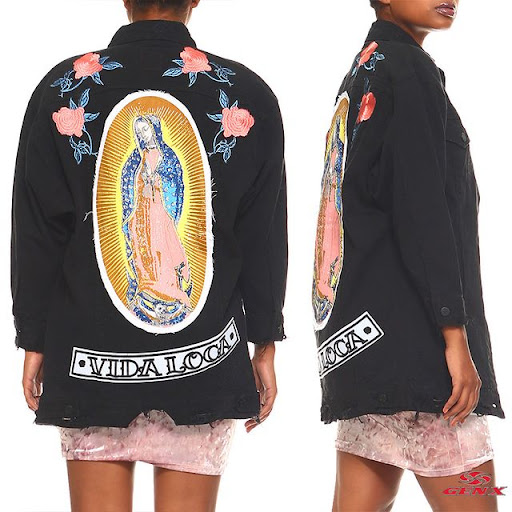 Clothing Store «Gen X Clothing», reviews and photos, 64 Sheridan Blvd, Arvada, CO 80002, USA