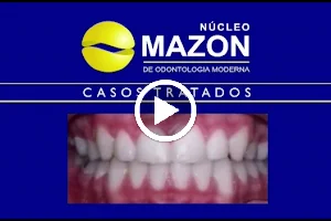 Núcleo Mazon de Odontologia Moderna - Dentista e Ortodontia image