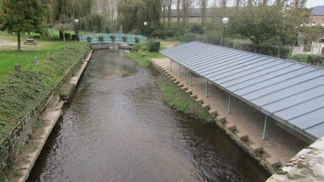 Photo n° 1 de l'avis de Anthony.u fait le 22/07/2019 à 08:06