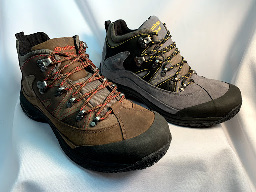 Orthopedic Shoe Store «Foot Solutions», reviews and photos, 3601 Nazareth Rd, Easton, PA 18045, USA