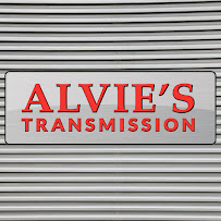 Alvie's Transmission Service Unlimited - Photo 9 - Car repair in Jacksonville, FL, Jacksonville