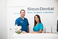 Sisus Dental