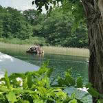 Photo n°1 de l'avis de op.l fait le 12/06/2023 à 11:29 sur le  Hotel and Restaurant Altes Zollhaus à Feldberger Seenlandschaft
